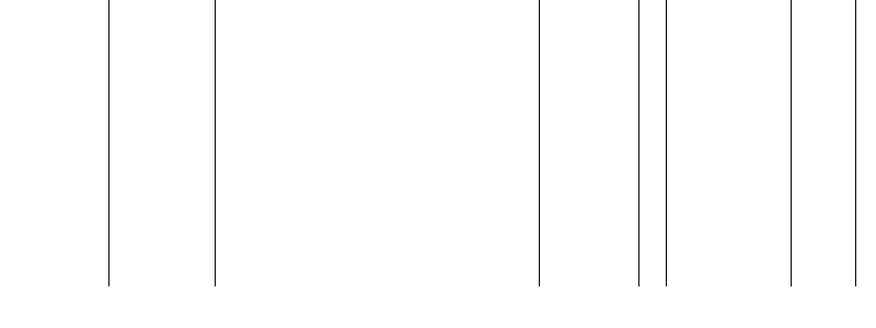 Barogramm